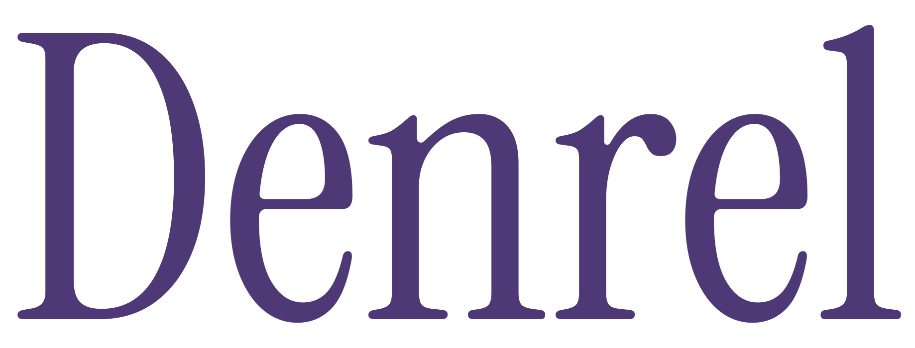 Denrel